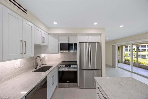 apt-f7-1155 Sandpiper St, NAPLES, FL, 34102-0597 | Card Image