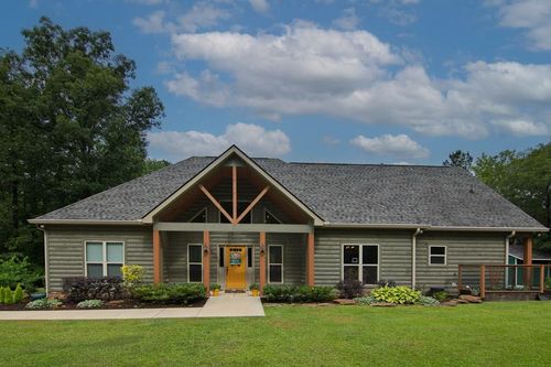299 Savior Ln, Hamilton, GA, 31811-5984 | Card Image