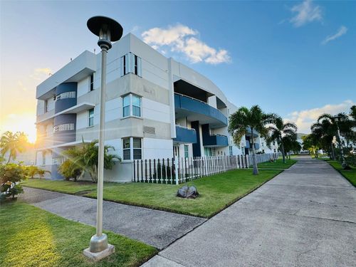 5-d2-Condominio Arroyo Beach Resort, Arroyo, PR, 00714 | Card Image