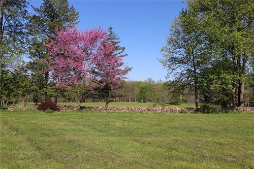 175 Works Rd, Honeoye Falls, NY, 14472-9501 | Card Image