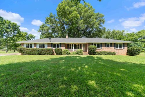 342 Dennis Station Rd, Eatonton, GA, 31024-7367 | Card Image