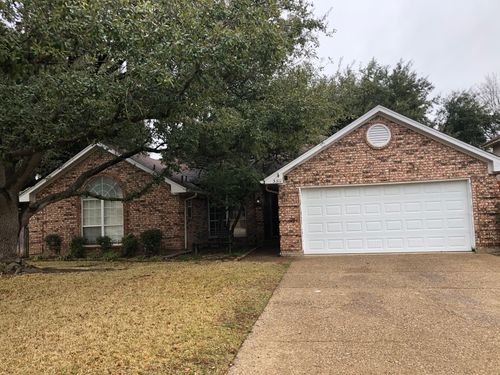 5311 Altacrest Ct, Grapevine, TX, 76051-4476 | Card Image