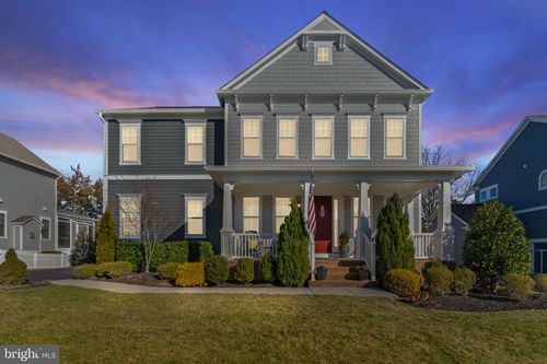 41213 Turkey Oak Dr, ALDIE, VA, 20105-5868 | Card Image