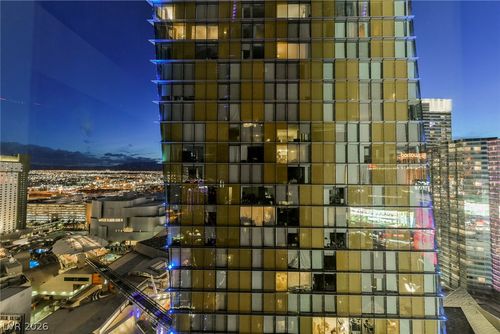 2411-3722 Las Vegas Blvd S, Las Vegas, NV, 89158-4326 | Card Image