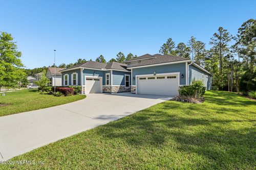 52 Terra Oaks Dr, St Johns, FL, 32259-7449 | Card Image
