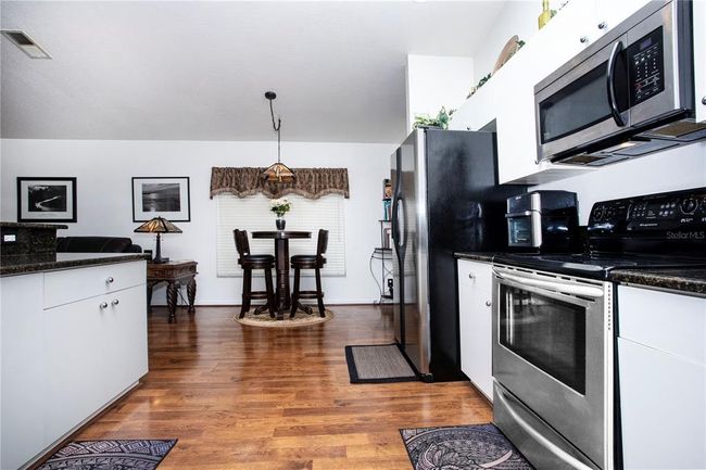 BREAKFAST NOOK | Image 19