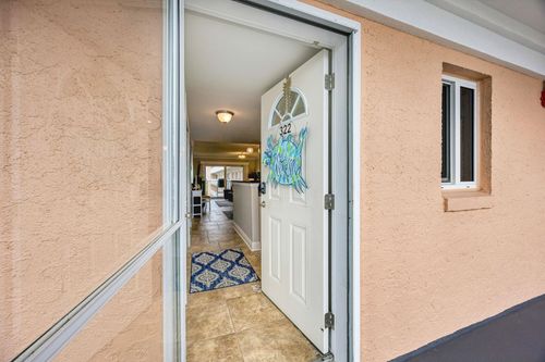 322-4 Ocean Trace Rd, St Augustine, FL, 32080-6739 | Card Image