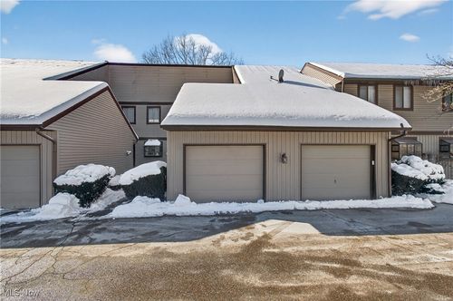 apt-c-7821 Hills And Dales Rd Nw, Massillon, OH, 44646-5203 | Card Image