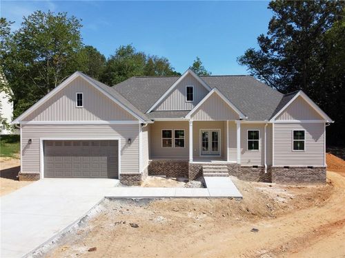 181 Hunters Trl Se, Calhoun, GA, 30701-4463 | Card Image
