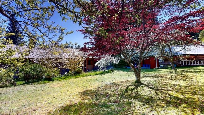 8024 Southwood Rd, House other with 3 bedrooms, 2 bathrooms and 2 parking in Halfmoon Bay BC | Image 35
