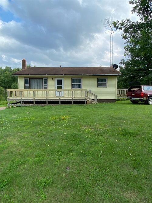10203 Us Highway 8, Ladysmith, WI, 54848 | Card Image