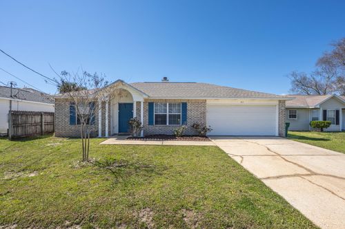 83 Stowe Rd, Mary Esther, FL, 32569-2149 | Card Image