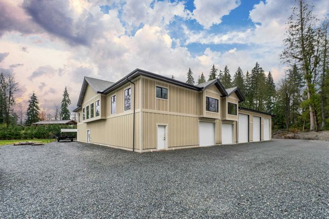 View of property exterior | Image 5