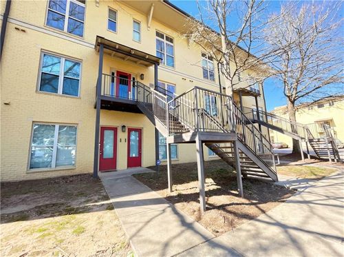 apt-2204-1195 Milton Ter Se, Atlanta, GA, 30315-2428 | Card Image