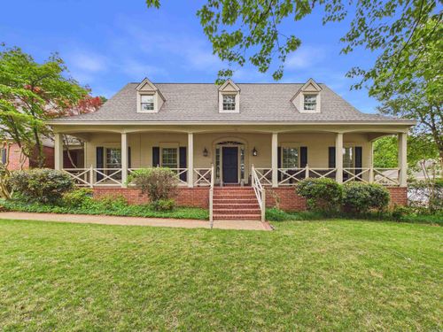 12 Country Club Cir, Searcy, AR, 72143-9498 | Card Image