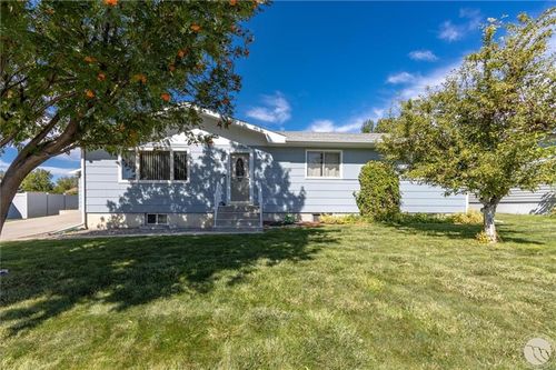 1036 9th Ave, Laurel, MT, 59044-1625 | Card Image