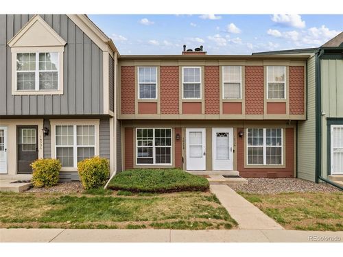 apt-b-1653 S Blackhawk Way, Aurora, CO, 80012-5992 | Card Image