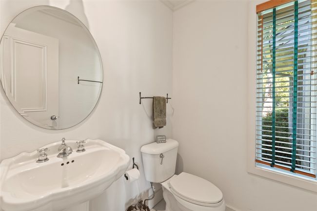 2213 N Wind Dr, House other with 4 bedrooms, 3 bathrooms and null parking in Tool TX | Image 20