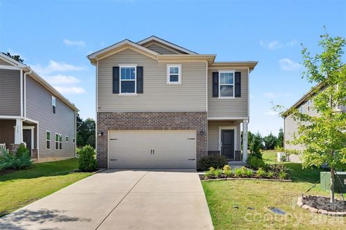 11-3930 Backwater St, Concord, NC, 28027-9838 | Card Image