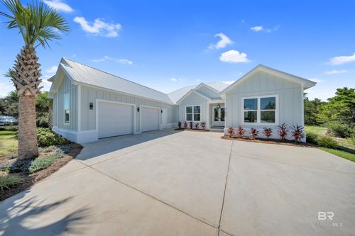 31487 River Rd, Orange Beach, AL, 36561-3743 | Card Image