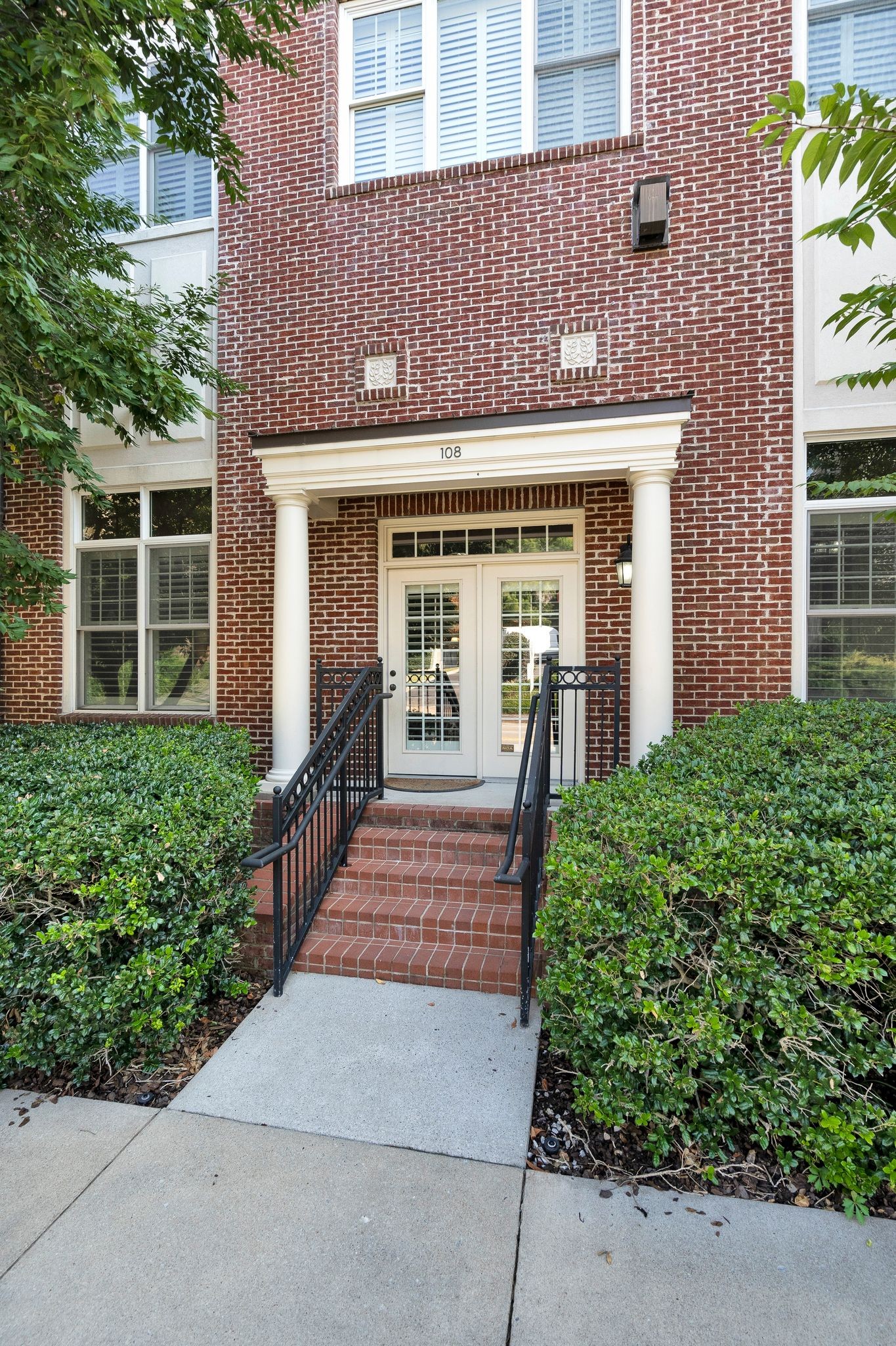 Kenner Ave, Nashville, TN 37205