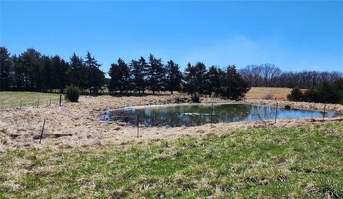 3111 County Road 2860, Higbee, MO, 65257 | Card Image