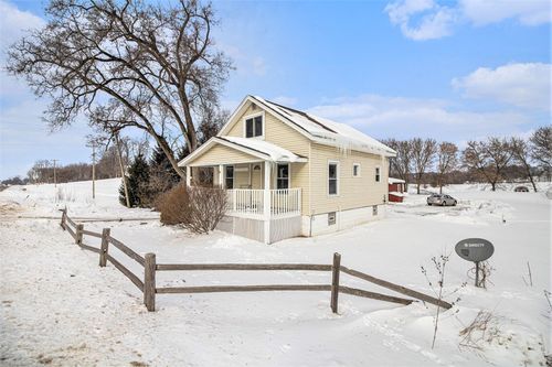 4381 100th St Sw, Byron Center, MI, 49315-8708 | Card Image