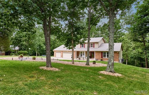 79 Wilderness Ln, Defiance, MO, 63341-2402 | Card Image