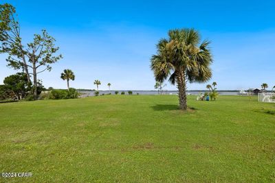 LOTS-9-10 - 216 Montana Avenue, Home with 0 bedrooms, 0 bathrooms and null parking in Lynn Haven FL | Image 3