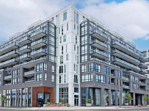 201-3005 Pine Glen Rd, Oakville, ON, L6M5P5 | Card Image