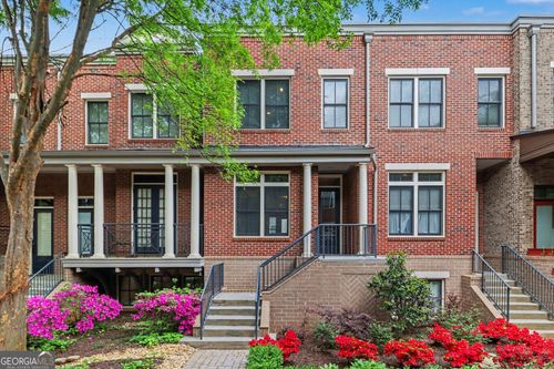 4657 Magnolia Cmns, Atlanta, GA, 30338-7717 | Card Image