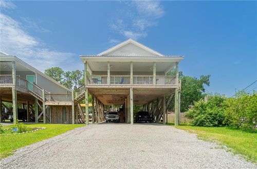 b-175 Orleans Dr, Dauphin Island, AL, 36528-4303 | Card Image