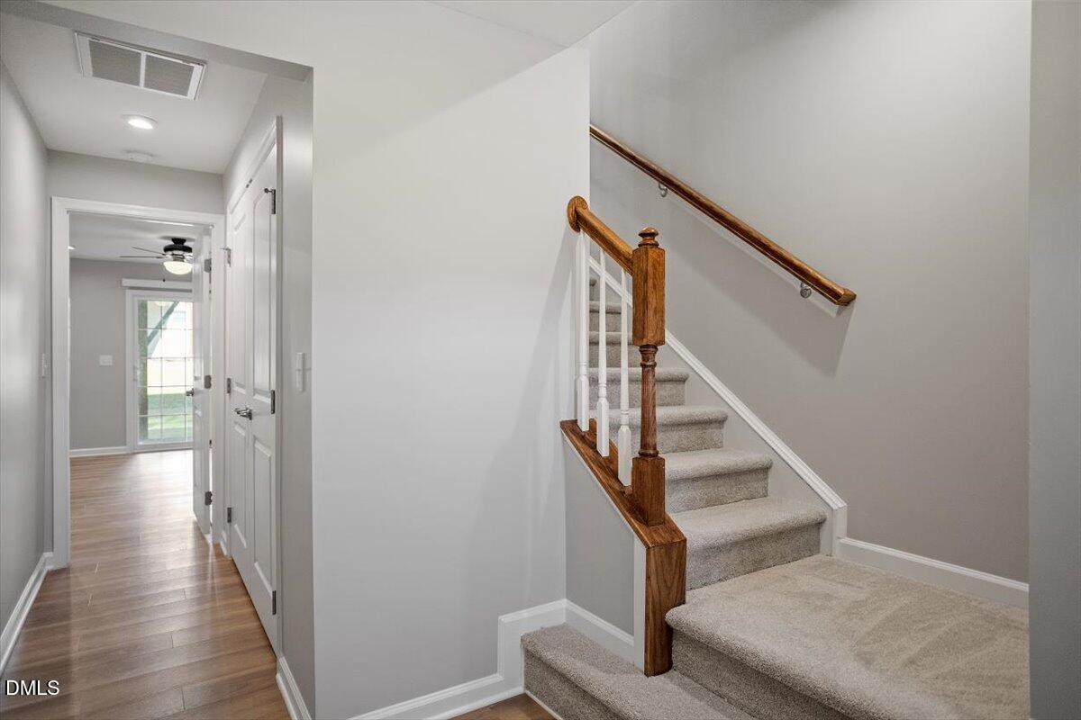 Residential in Durham 5