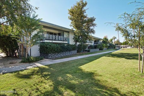 201-5150 N 20th St, Phoenix, AZ, 85016-4183 | Card Image