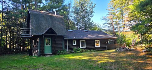 501 Bear River Rd, Newry, ME, 04261-3820 | Card Image
