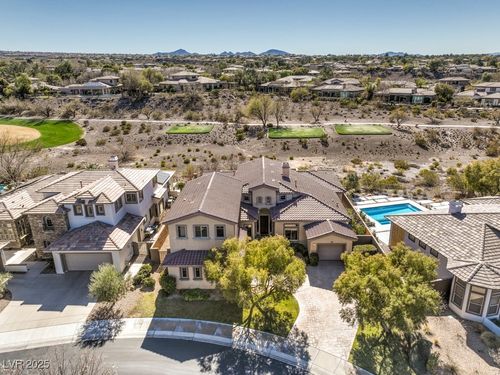 1 Ibis Ct, Henderson, NV, 89052-6526 | Card Image