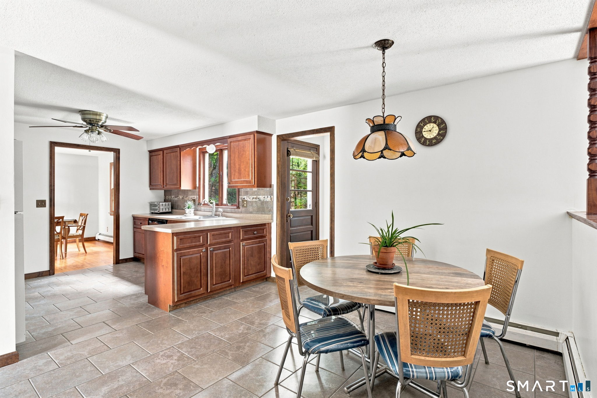 Residential in Simsbury 4