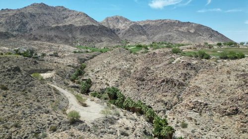 48220 Painted Canyon Rd, Palm Desert, CA, 92260-6344 | Card Image