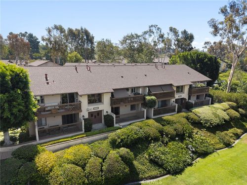 b102-25805 Marguerite Pkwy, Mission Viejo, CA, 92692-3354 | Card Image