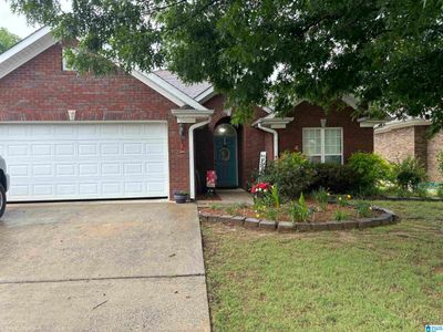 46 Ashton Lane, House other with 2 bedrooms, 2 bathrooms and null parking in SYLACAUGA AL | Image 1