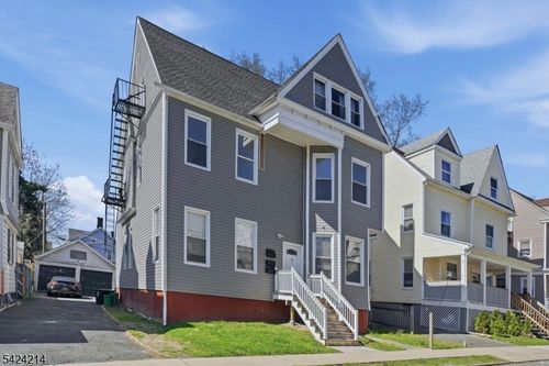 7 Prospect Ter, East Orange, NJ, 07017-2403 | Card Image