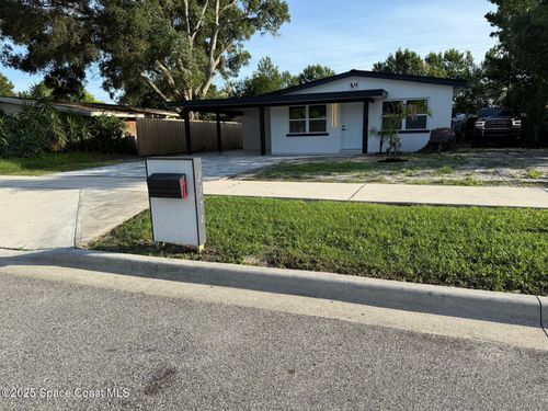 2374 Post Rd, Melbourne, FL, 32935-2333 | Card Image