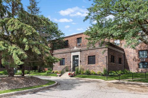 1501 Rose St, La Crosse, WI, 54603-2297 | Card Image