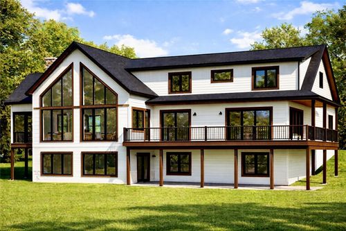 7 Red Cedar Falls Lane, Starkey, NY, 14837 | Card Image