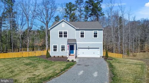 52 James Ct, Aylett, VA, 23009-4202 | Card Image