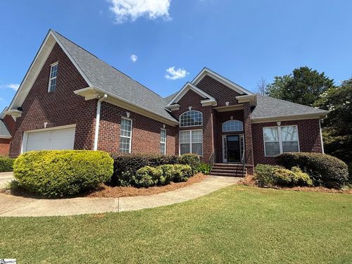 2 Windmill Way, Greenville, SC, 29607 | Card Image