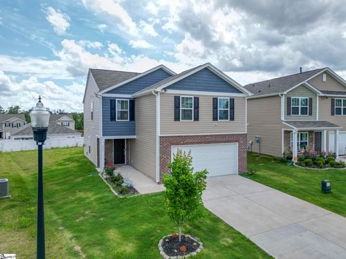 1421 Trotting Ave, Roebuck, SC, 29376-2638 | Card Image