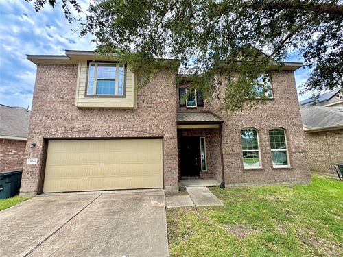 3042 Camelia View Ln, Dickinson, TX, 77539-8049 | Card Image