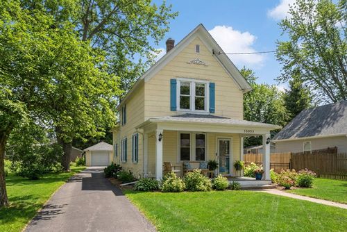 15053 65th St N, Stillwater, MN, 55082-6805 | Card Image