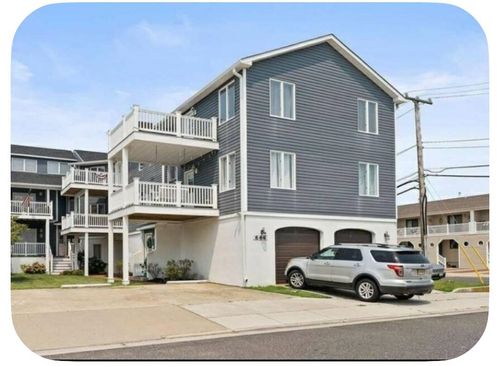 3-644 W Pine Ave, North Wildwood, NJ, 08260-3044 | Card Image